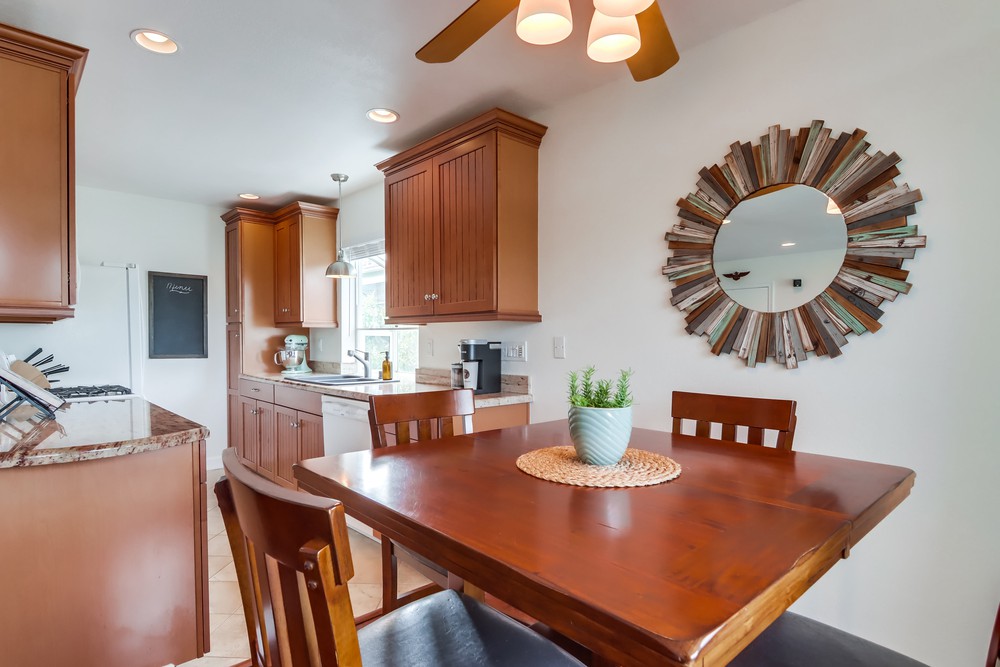 Virtual tour photo 13 of 38 for 3871 Basilone St UNIT 3