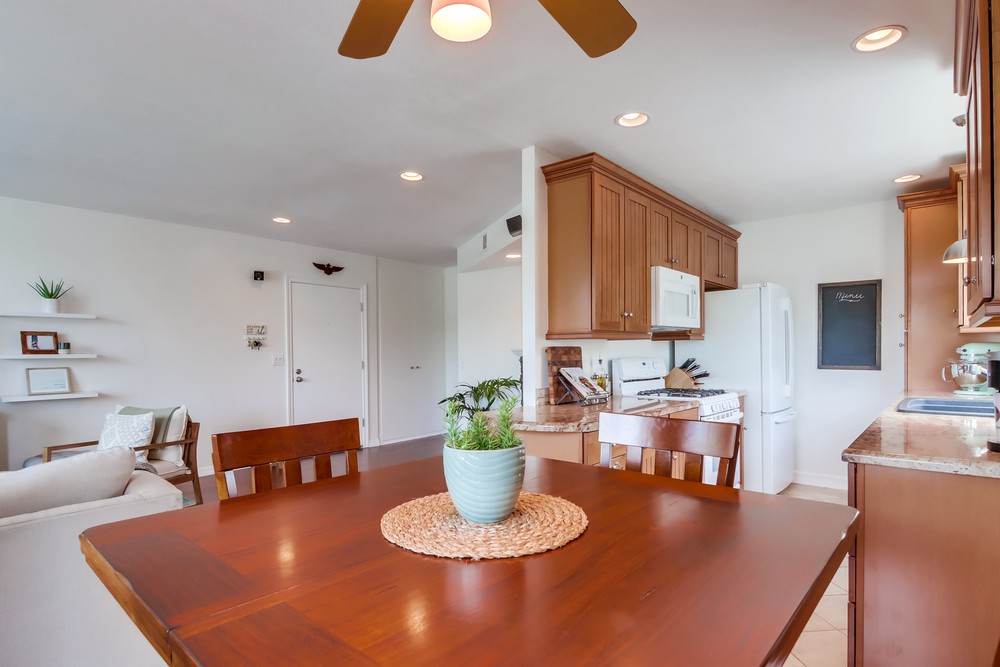 Virtual tour photo 14 of 38 for 3871 Basilone St UNIT 3