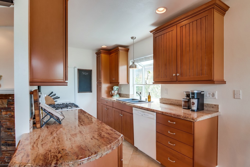 Virtual tour photo 15 of 38 for 3871 Basilone St UNIT 3