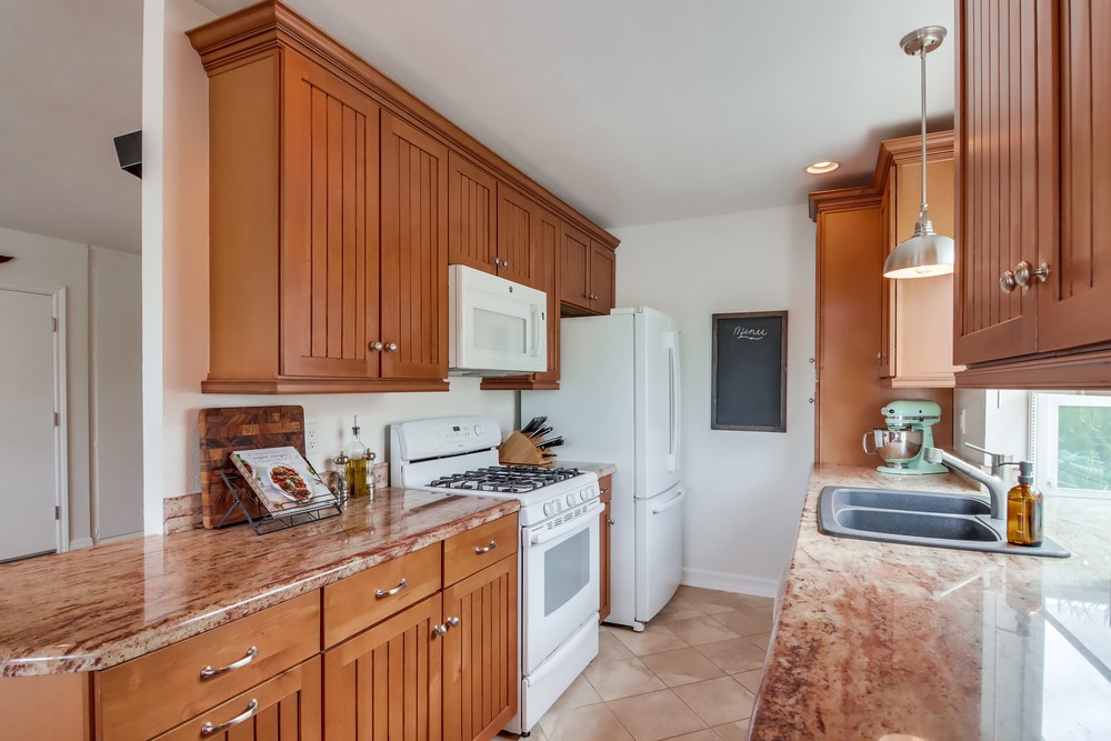 Virtual tour photo 16 of 38 for 3871 Basilone St UNIT 3