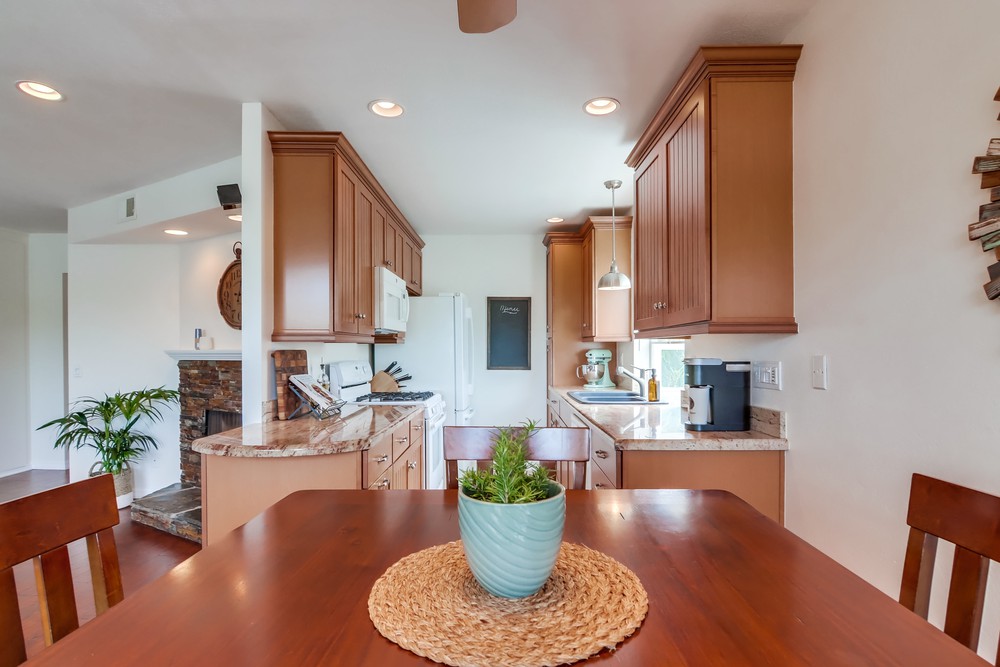 Virtual tour photo 17 of 38 for 3871 Basilone St UNIT 3