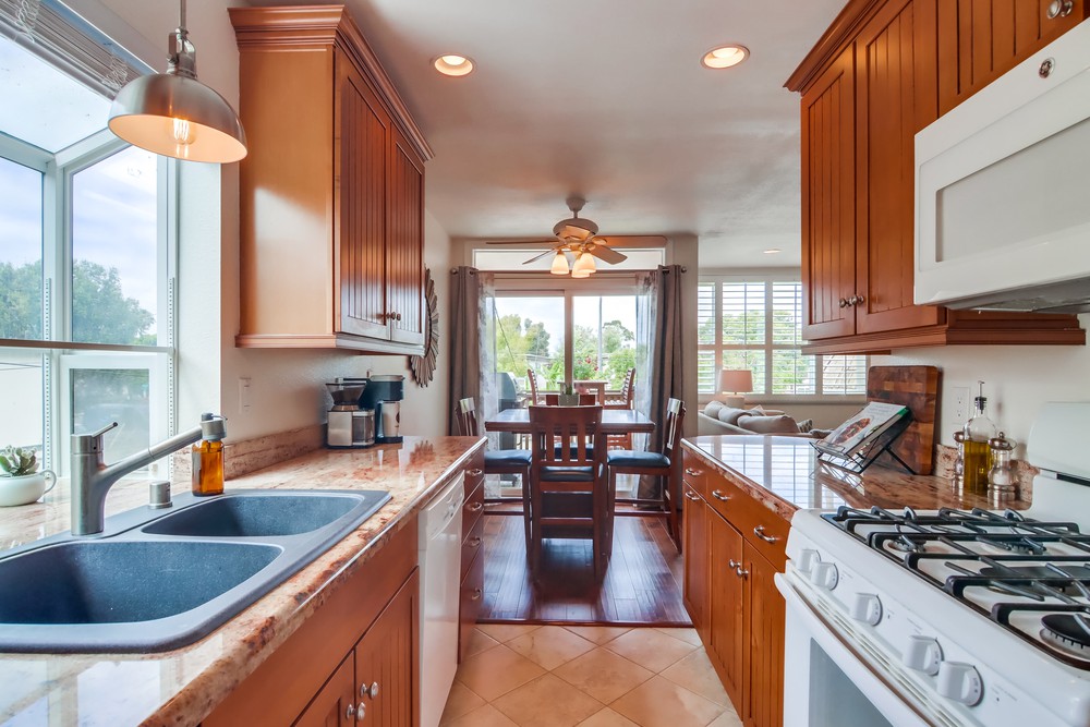 Virtual tour photo 18 of 38 for 3871 Basilone St UNIT 3