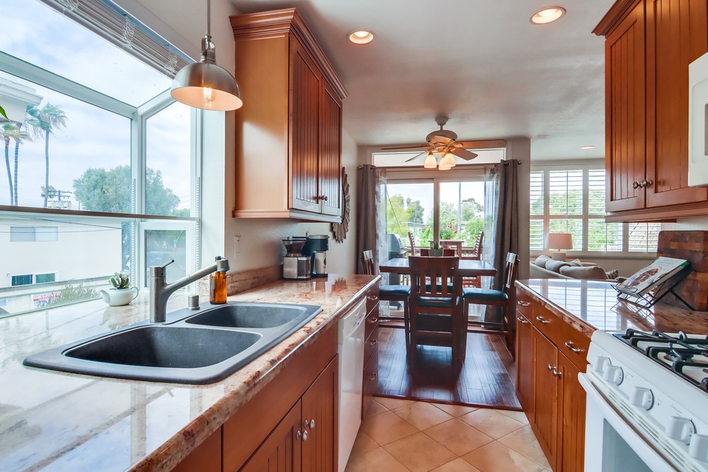 Virtual tour photo 19 of 38 for 3871 Basilone St UNIT 3