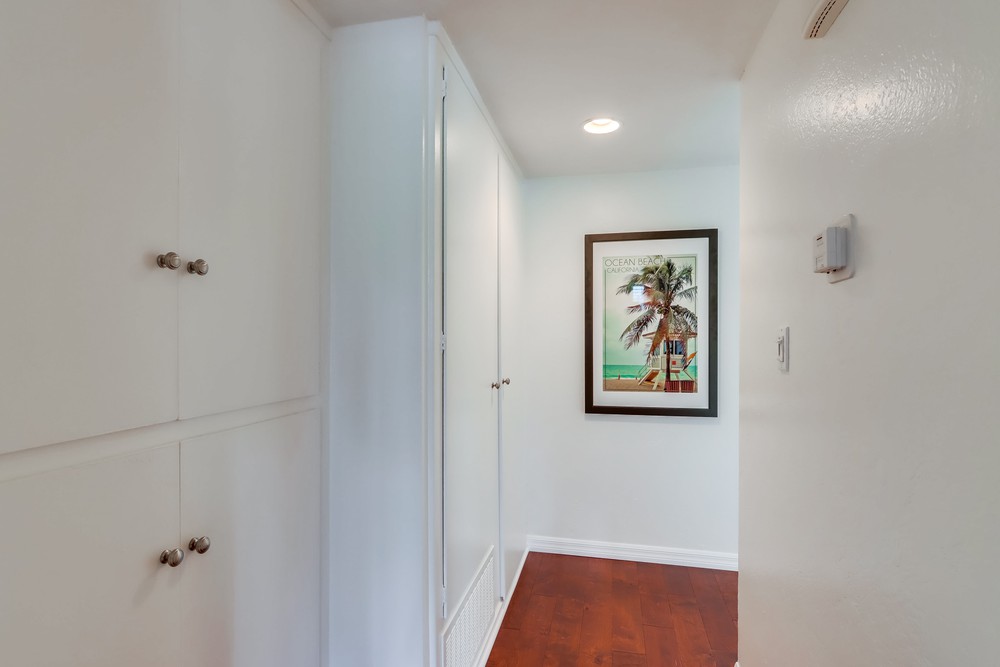 Virtual tour photo 21 of 38 for 3871 Basilone St UNIT 3