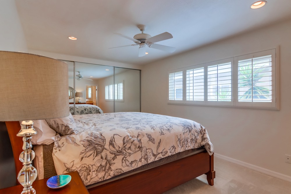 Virtual tour photo 22 of 38 for 3871 Basilone St UNIT 3