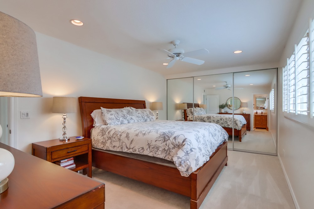Virtual tour photo 23 of 38 for 3871 Basilone St UNIT 3