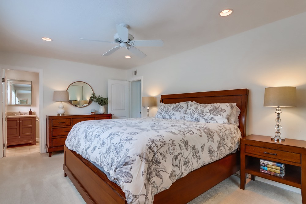 Virtual tour photo 24 of 38 for 3871 Basilone St UNIT 3