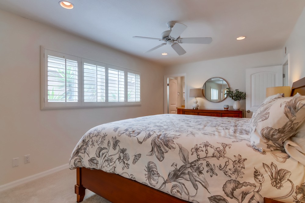 Virtual tour photo 25 of 38 for 3871 Basilone St UNIT 3