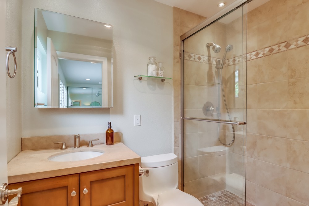 Virtual tour photo 26 of 38 for 3871 Basilone St UNIT 3
