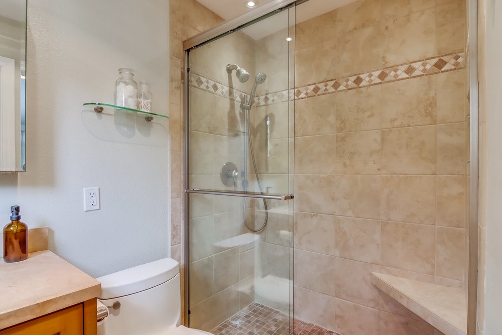 Virtual tour photo 27 of 38 for 3871 Basilone St UNIT 3