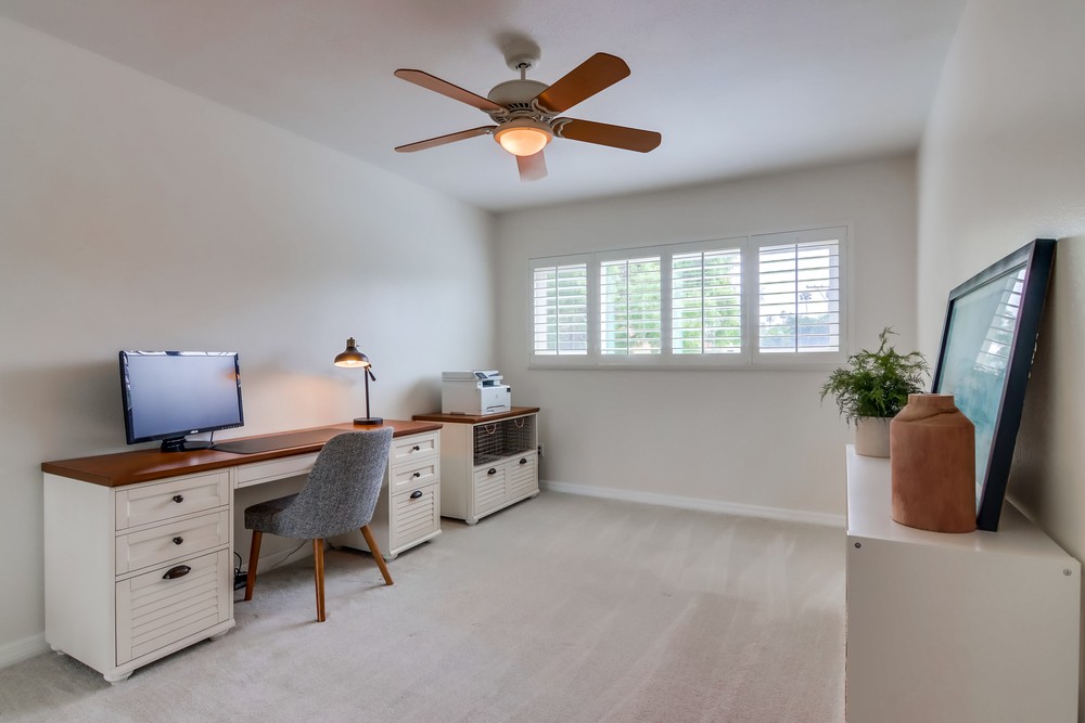 Virtual tour photo 28 of 38 for 3871 Basilone St UNIT 3