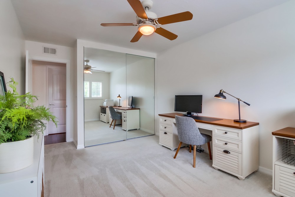 Virtual tour photo 29 of 38 for 3871 Basilone St UNIT 3