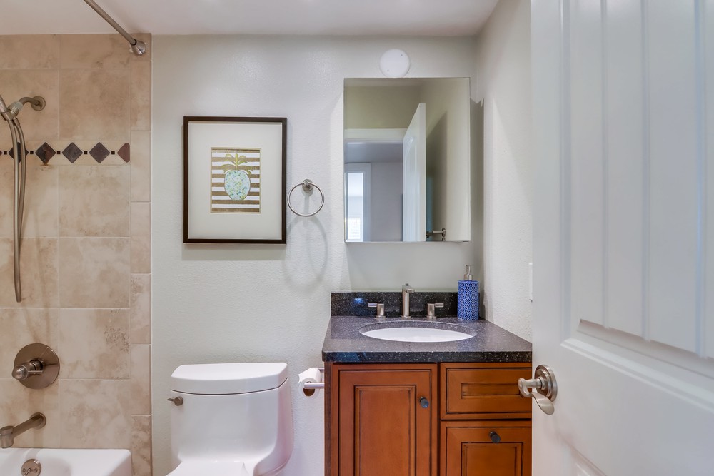 Virtual tour photo 31 of 38 for 3871 Basilone St UNIT 3
