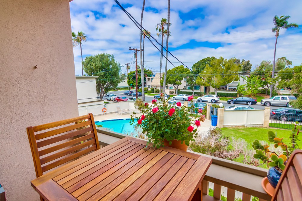 Virtual tour photo 33 of 38 for 3871 Basilone St UNIT 3