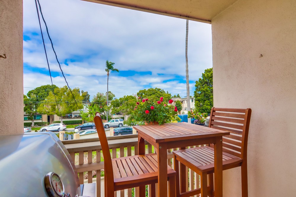 Virtual tour photo 34 of 38 for 3871 Basilone St UNIT 3