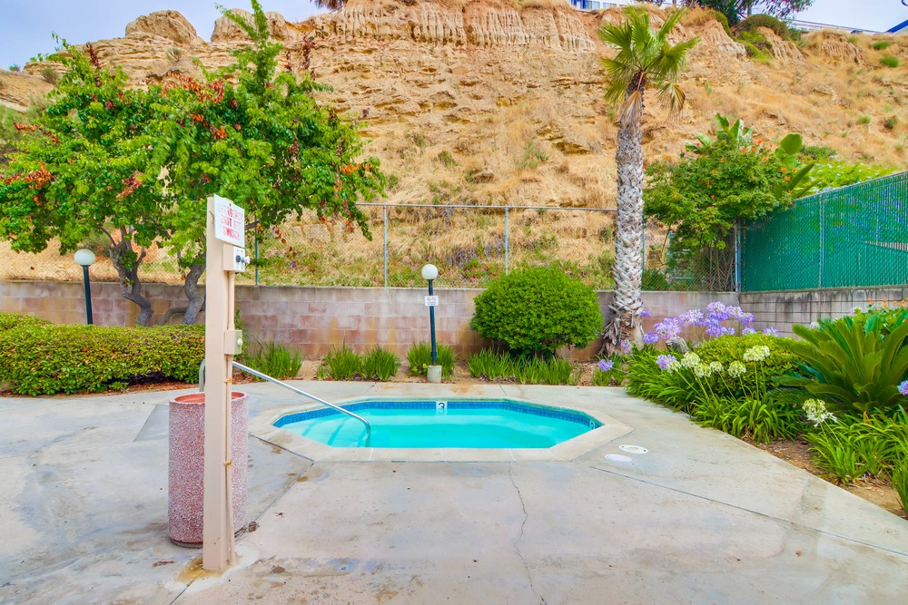 Virtual tour photo 37 of 38 for 3871 Basilone St UNIT 3