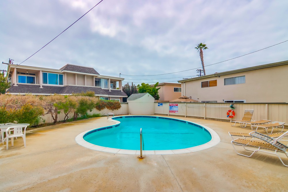 Virtual tour photo 39 of 38 for 3871 Basilone St UNIT 3