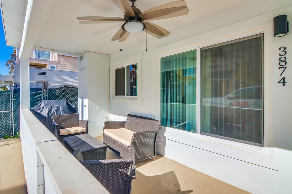 Virtual tour photo 6 of 13 for 3874 Bayside Ln