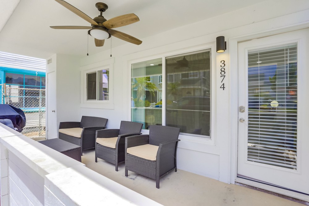 Virtual tour photo 3 of 34 for 3874 Bayside Ln #78