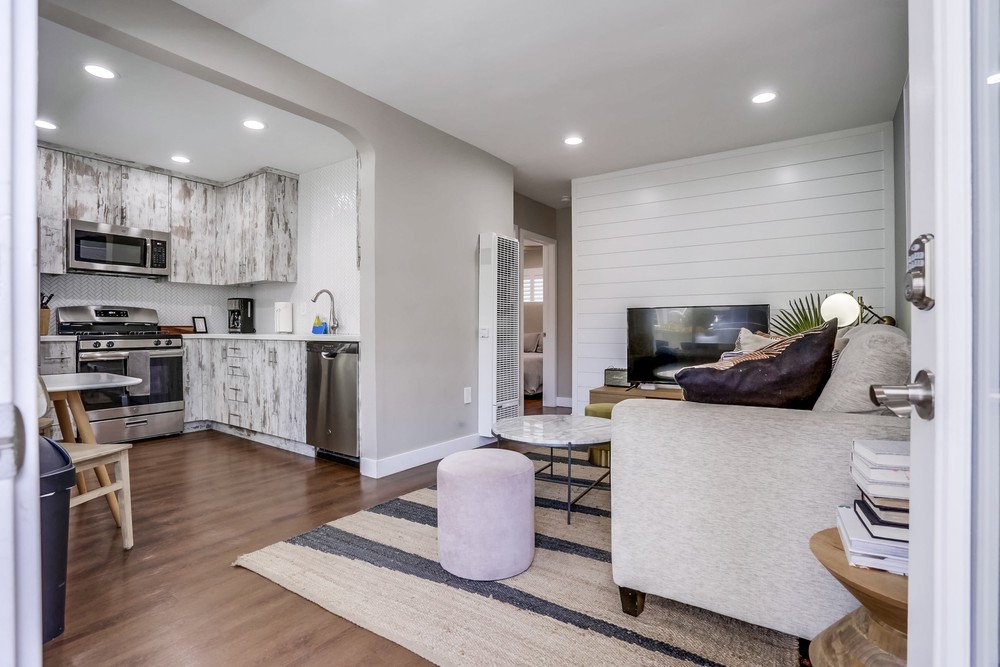 Virtual tour photo 4 of 34 for 3874 Bayside Ln #78