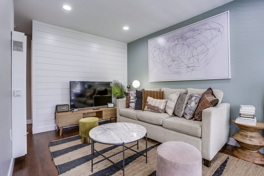 Virtual tour photo 5 of 34 for 3874 Bayside Ln #78