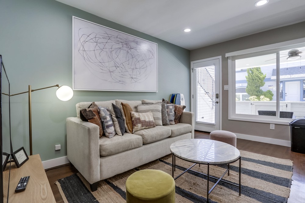 Virtual tour photo 6 of 34 for 3874 Bayside Ln #78