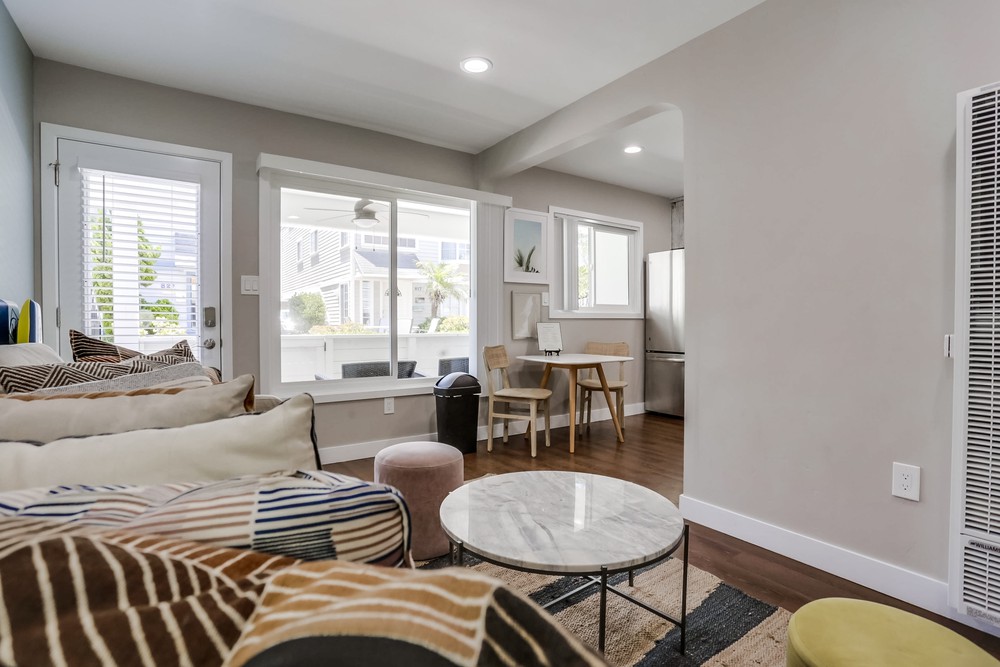 Virtual tour photo 7 of 34 for 3874 Bayside Ln #78