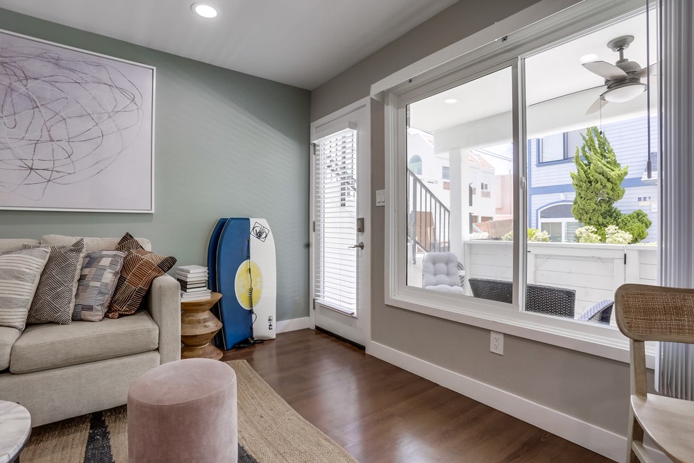 Virtual tour photo 8 of 34 for 3874 Bayside Ln #78