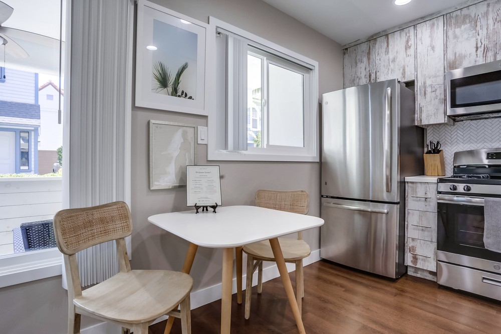 Virtual tour photo 10 of 34 for 3874 Bayside Ln #78