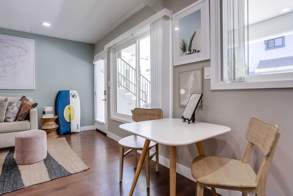 Virtual tour photo 11 of 34 for 3874 Bayside Ln #78