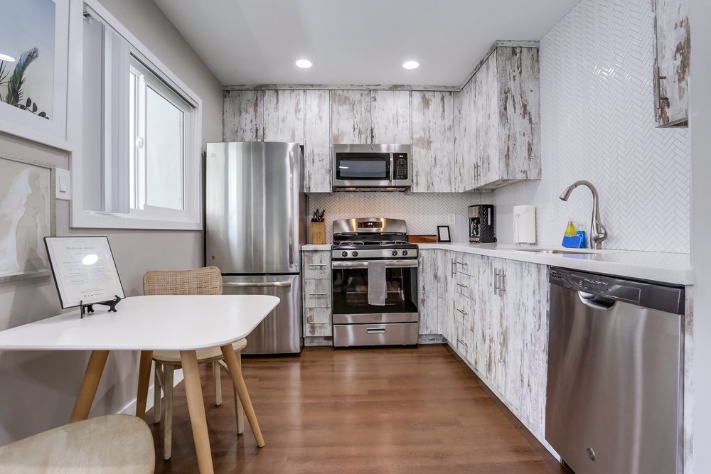 Virtual tour photo 13 of 34 for 3874 Bayside Ln #78