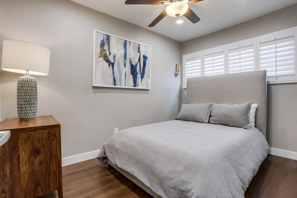 Virtual tour photo 14 of 34 for 3874 Bayside Ln #78