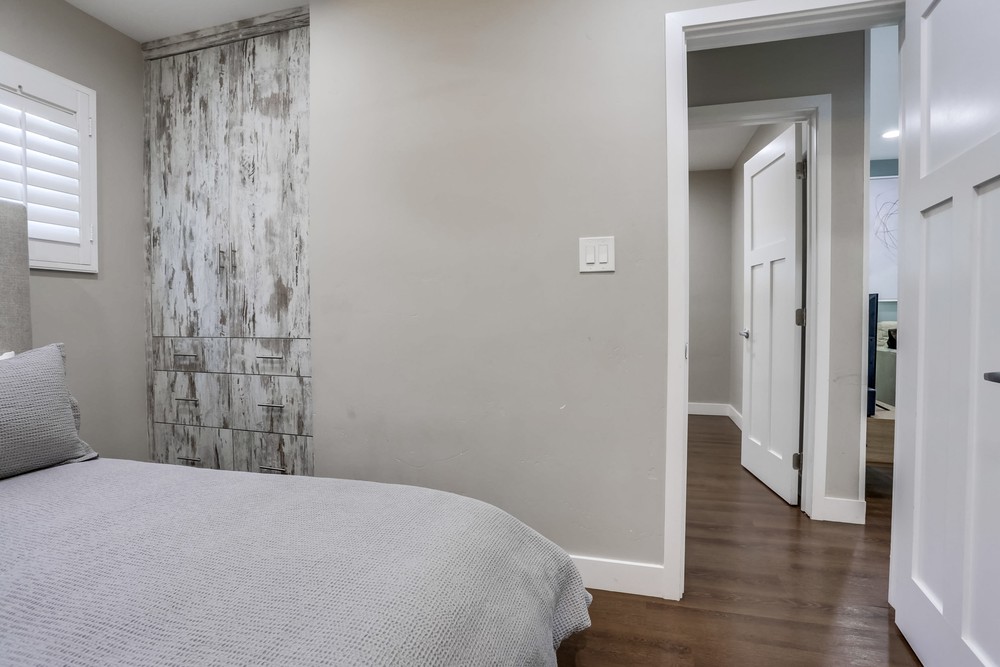 Virtual tour photo 15 of 34 for 3874 Bayside Ln #78