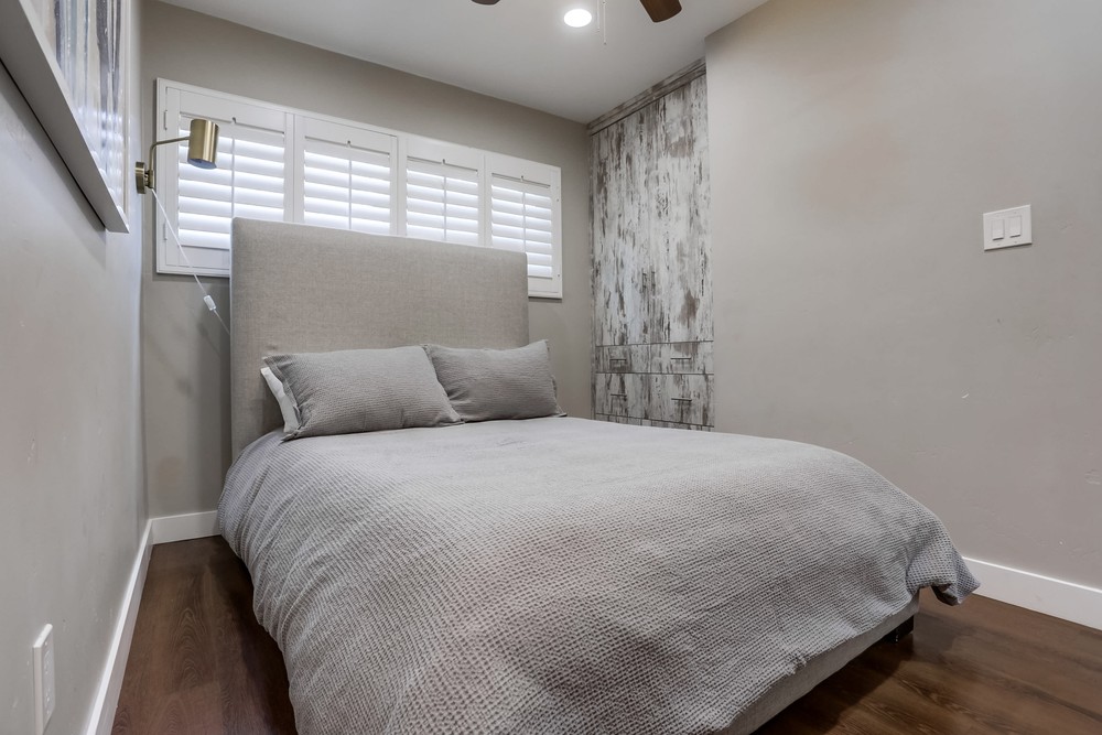 Virtual tour photo 16 of 34 for 3874 Bayside Ln #78