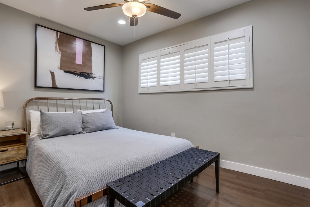 Virtual tour photo 17 of 34 for 3874 Bayside Ln #78