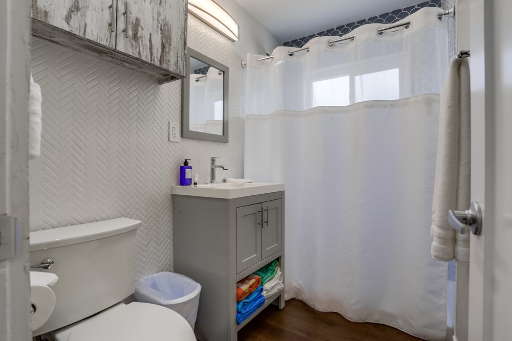 Virtual tour photo 19 of 34 for 3874 Bayside Ln #78