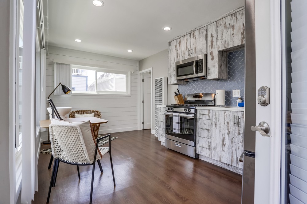 Virtual tour photo 20 of 34 for 3874 Bayside Ln #78