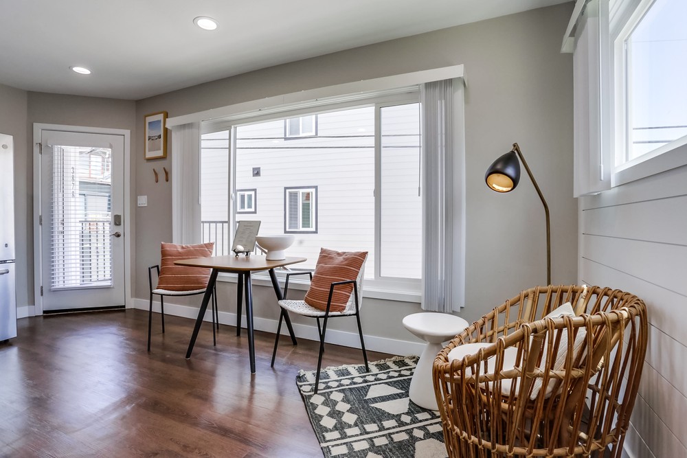 Virtual tour photo 21 of 34 for 3874 Bayside Ln #78