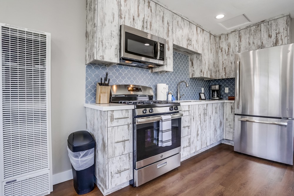 Virtual tour photo 22 of 34 for 3874 Bayside Ln #78