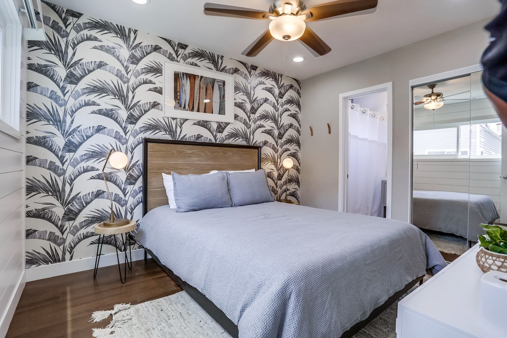 Virtual tour photo 23 of 34 for 3874 Bayside Ln #78