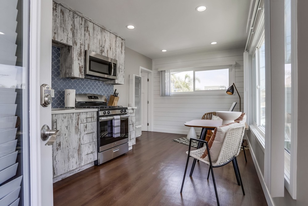 Virtual tour photo 28 of 34 for 3874 Bayside Ln #78