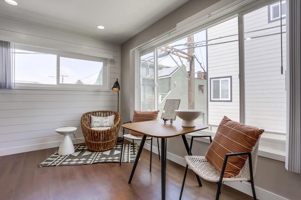 Virtual tour photo 29 of 34 for 3874 Bayside Ln #78