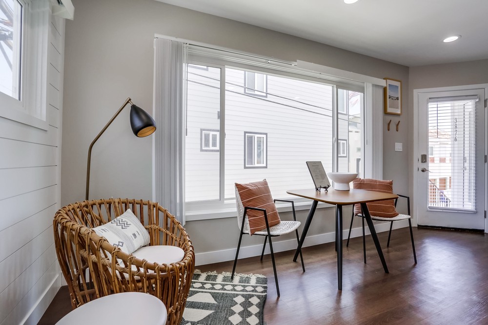 Virtual tour photo 30 of 34 for 3874 Bayside Ln #78