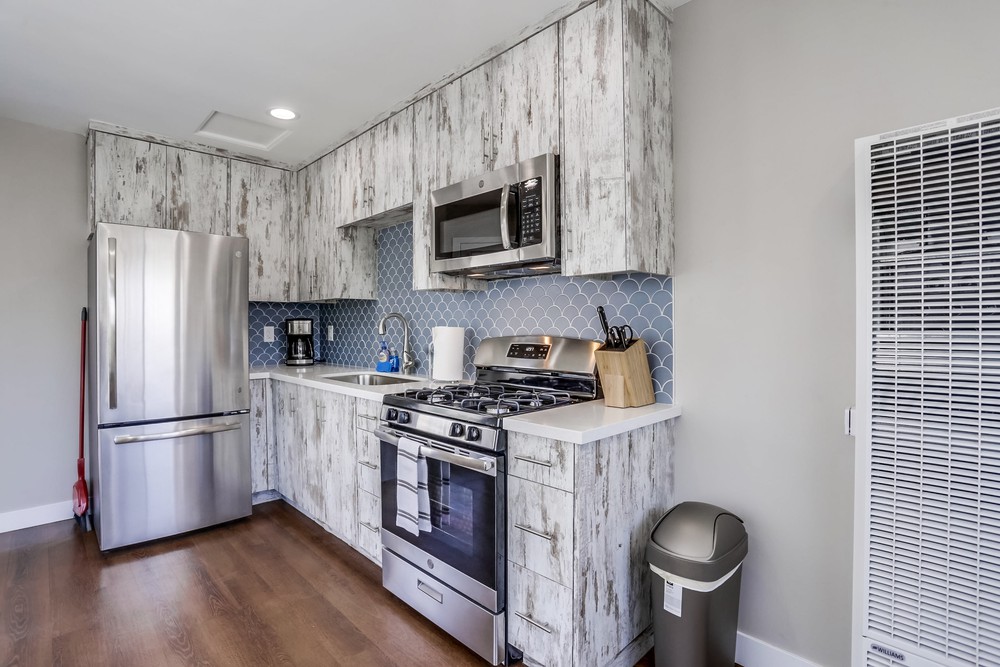 Virtual tour photo 31 of 34 for 3874 Bayside Ln #78