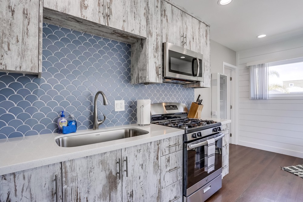 Virtual tour photo 32 of 34 for 3874 Bayside Ln #78