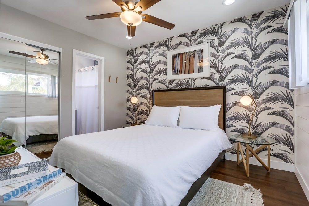 Virtual tour photo 33 of 34 for 3874 Bayside Ln #78
