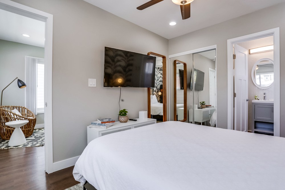Virtual tour photo 34 of 34 for 3874 Bayside Ln #78