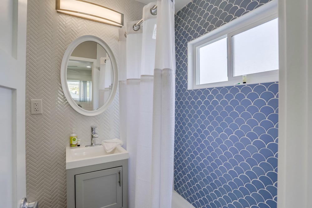 Virtual tour photo 35 of 34 for 3874 Bayside Ln #78