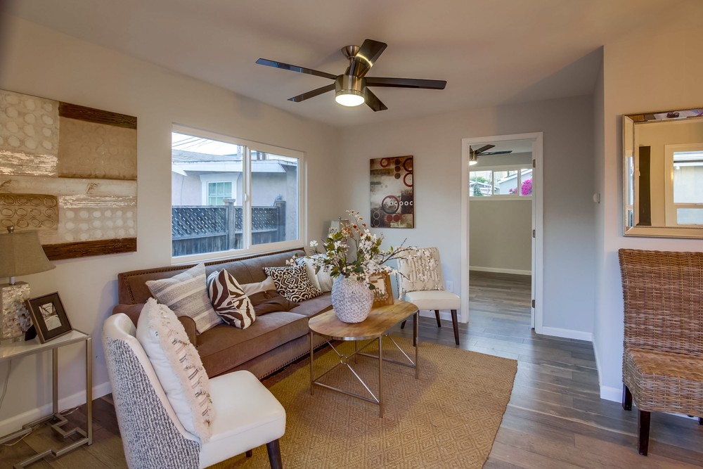 Virtual tour photo 5 of 26 for 3876 45th St