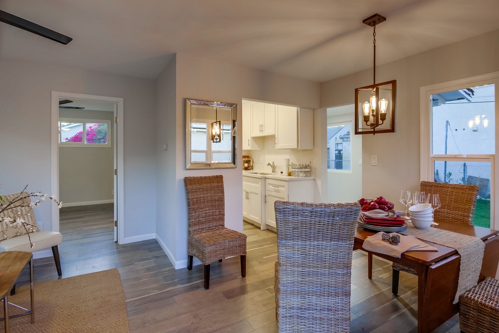 Virtual tour photo 6 of 26 for 3876 45th St